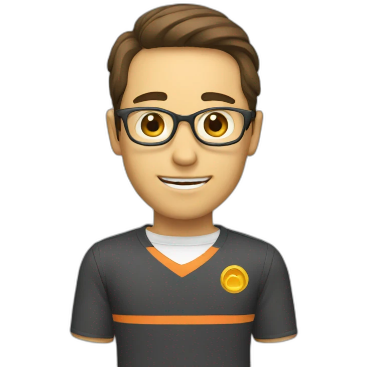 result emoji