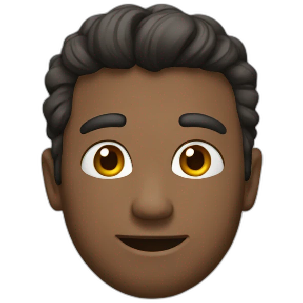 Modhyi emojy emoji