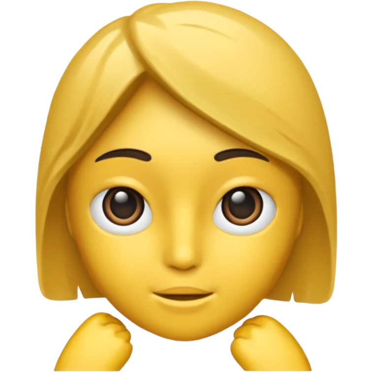 синяя галочка в роблокс квадратная emoji