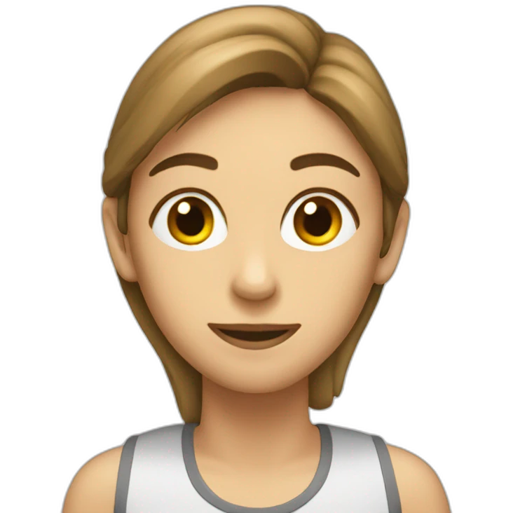 adress emoji