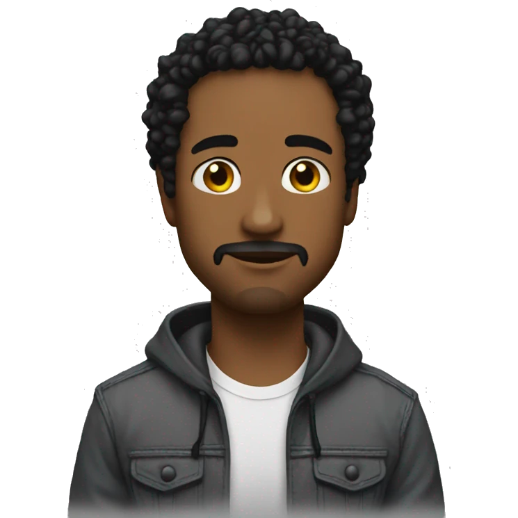 sit down pleasesweet  emoji
