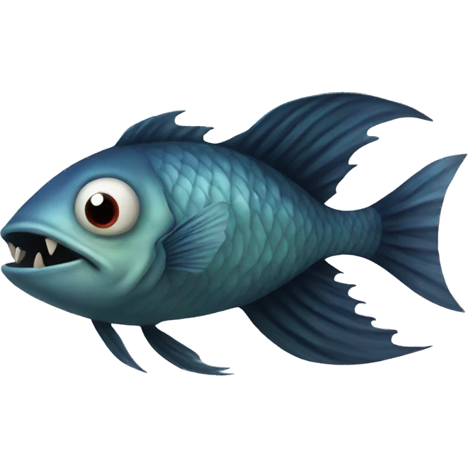 evil gestalt fish entity emoji