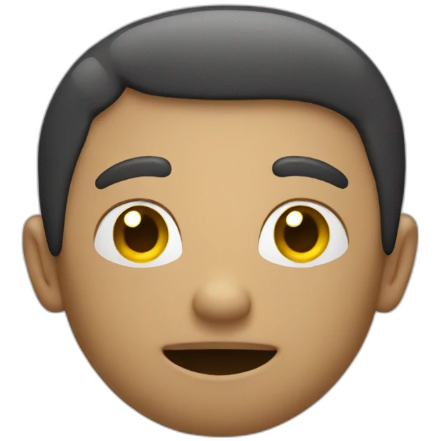chat bubbles emoji