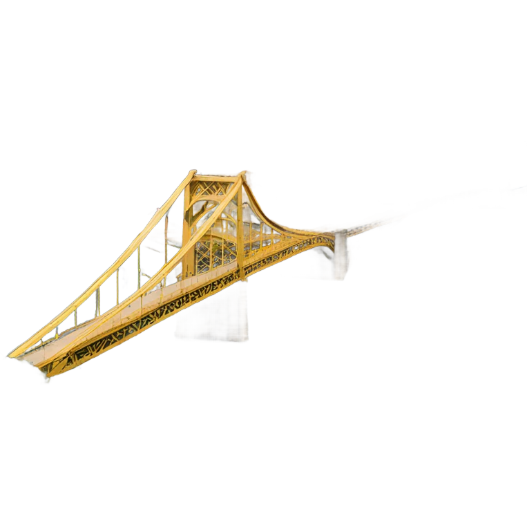 Pittsburgh emoji