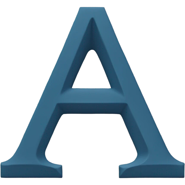 greek letter delta, in lower case emoji