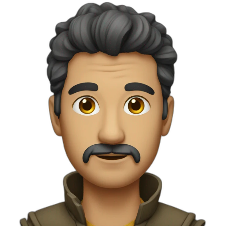 gawr gura emoji