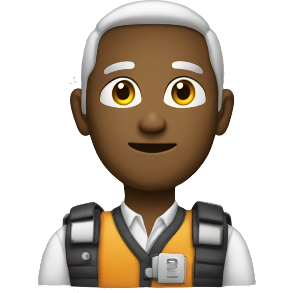 a thousand mp3 files emoji