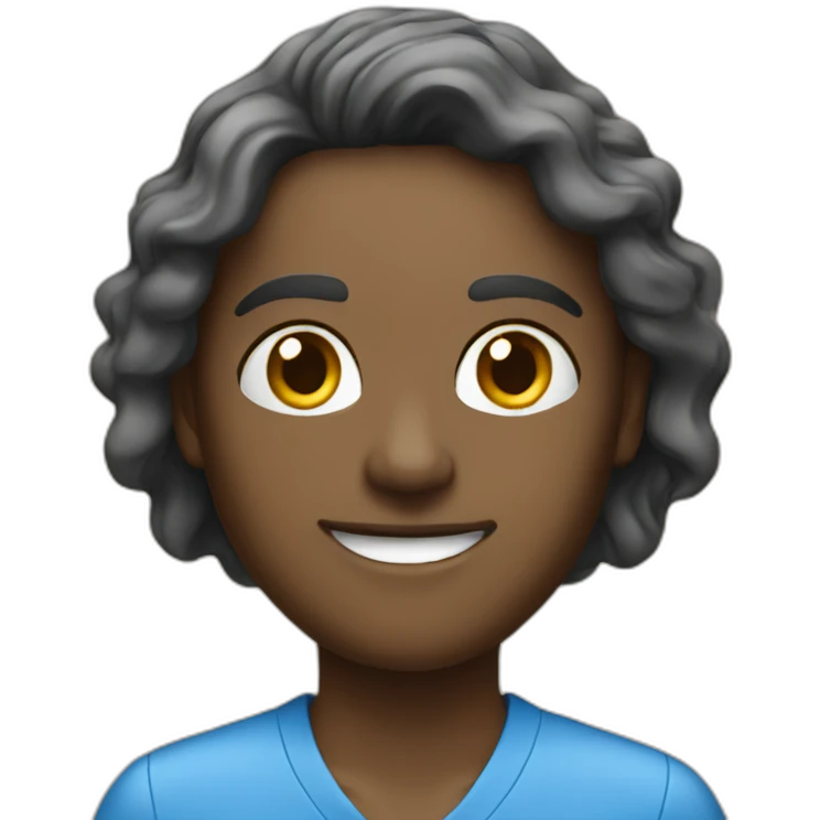 appointment setter emoji