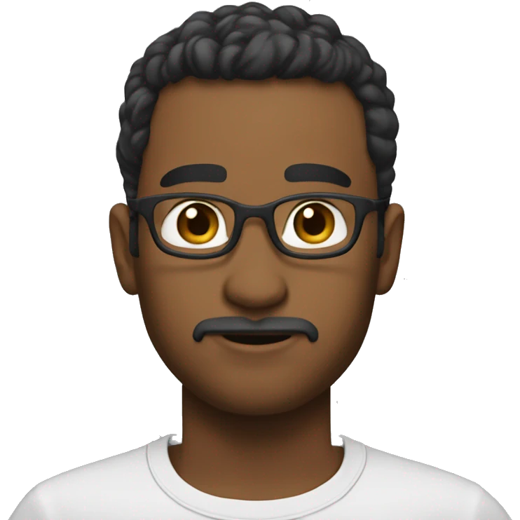 🤺🦅 emoji