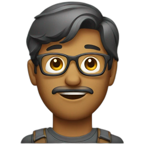 graphic designer emoji