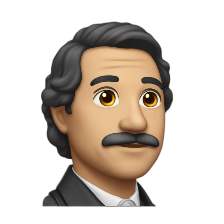 Eugenio Letón Díaz emoji