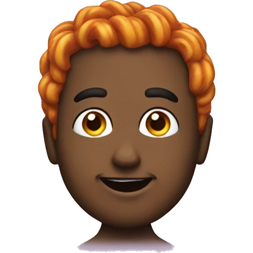 takis emoji