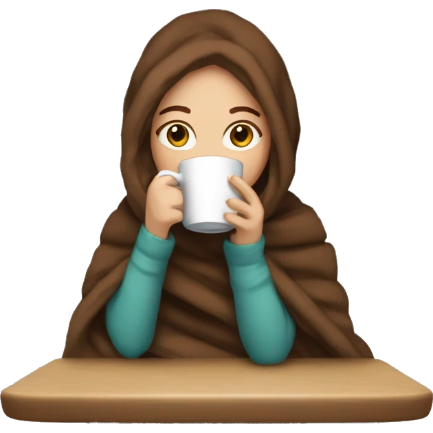 https://emojis.sh/emoji/brown-hair-girl-drinking-coffee-with-a-cozy-blanket-EPkUNHUdbeX Get this emoji or create your own with AI ✨ emoji