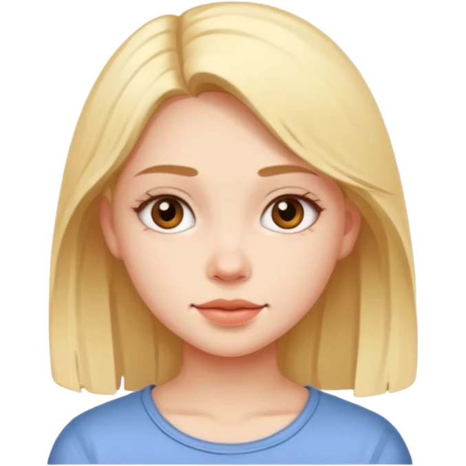 i want it in sketch style, not in emoji style emoji