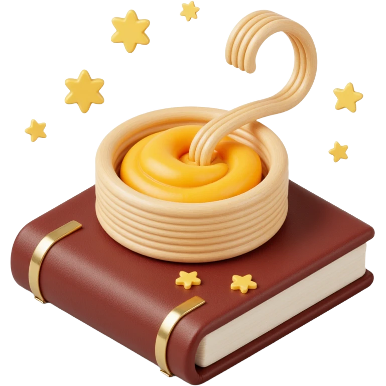 journal emoji