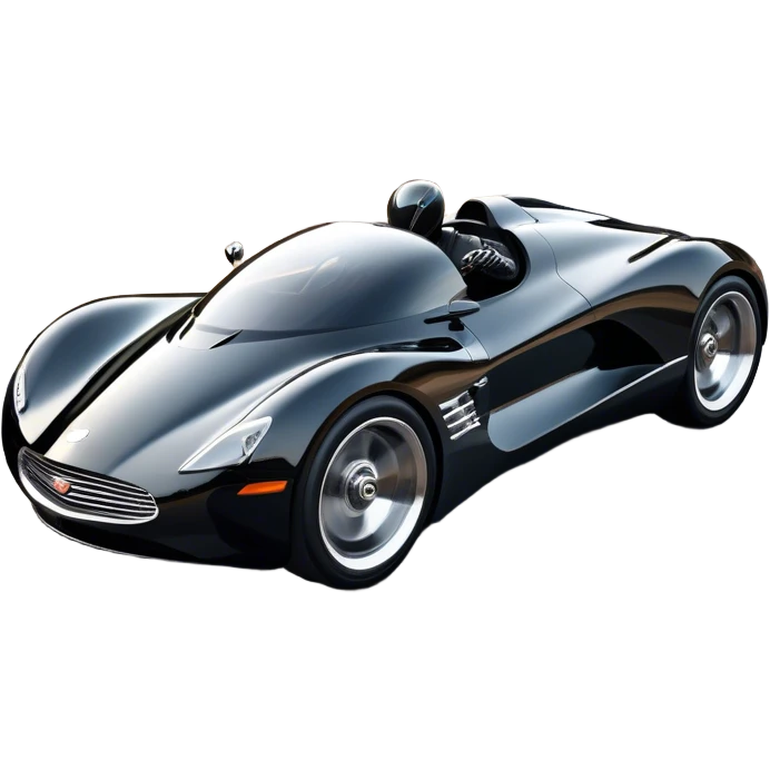 An eye-catching icon featuring a sleek car and powerful motorcycle side by side, showcasing speed, style, and adventure. The vehicles are designed with bold lines, dynamic movement, and a sense of excitement. A transparent background emphasizes the freedom of the open road and the thrill of driving. emoji