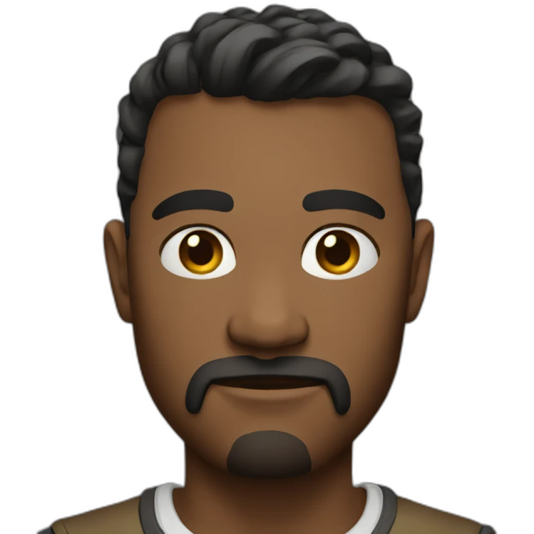 😑 emoji