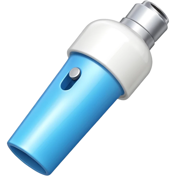 referee's whistle emoji