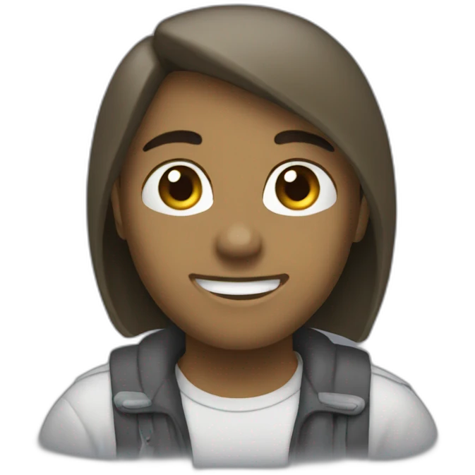 october 31 2007 emoji