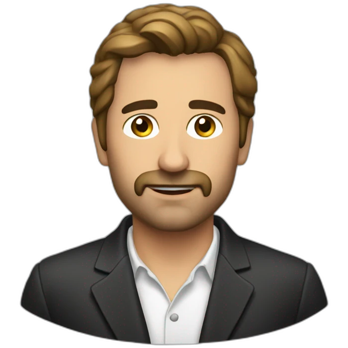 antonio-tedeschi emoji