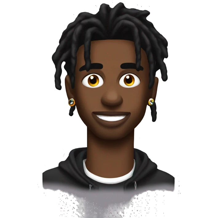 playboi carti emoji