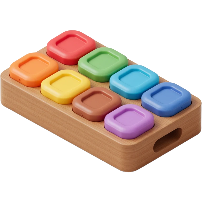 paint colors palette emoji