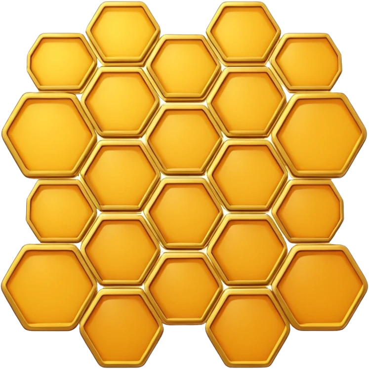 hive emoji