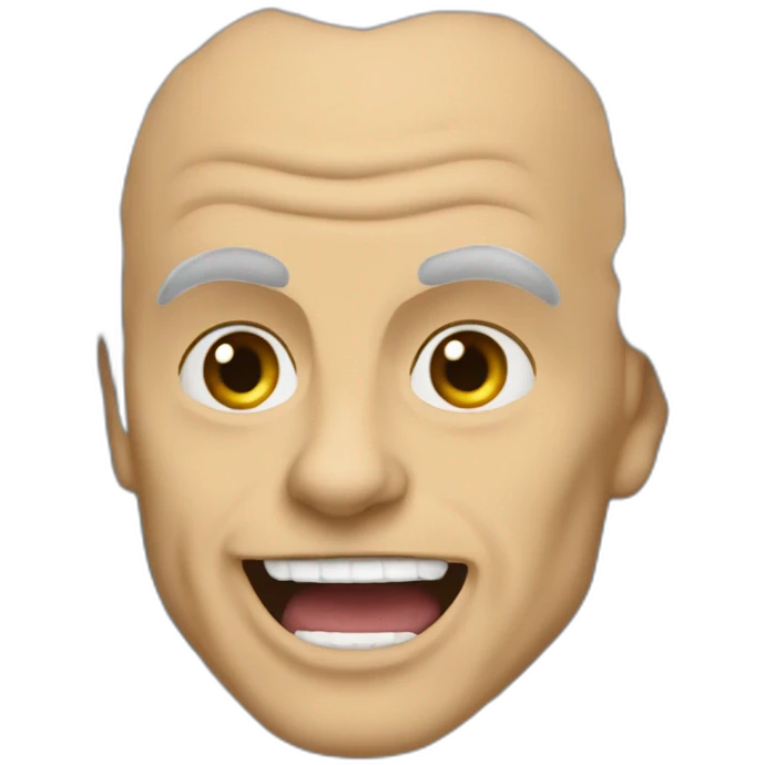 ronnie-james-DIO emoji