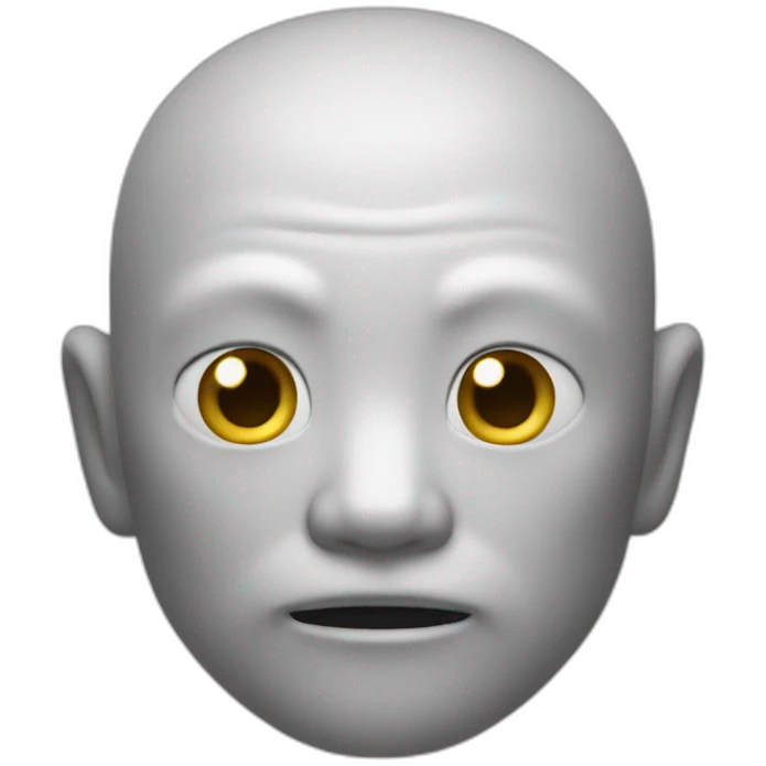 kumo-gaxtsusen emoji