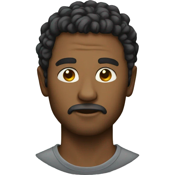 Ladron emoji