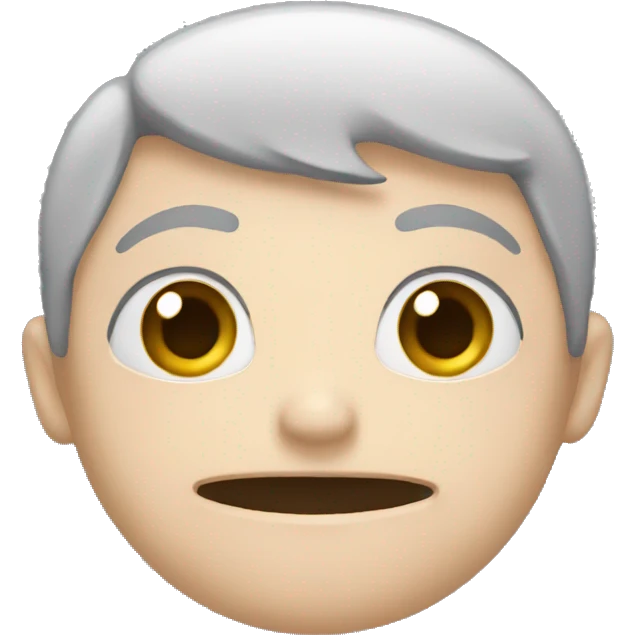 embid emoji
