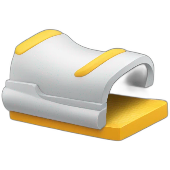 slides emoji