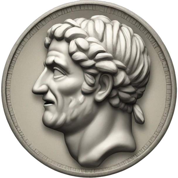 Drachma emoji