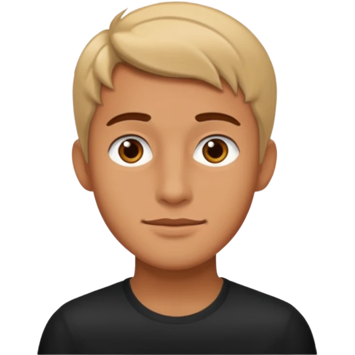 Adrien Lambert - Mystic Towers

 emoji