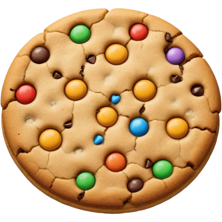 More like the last picture but less saucy and more crumbly  emoji