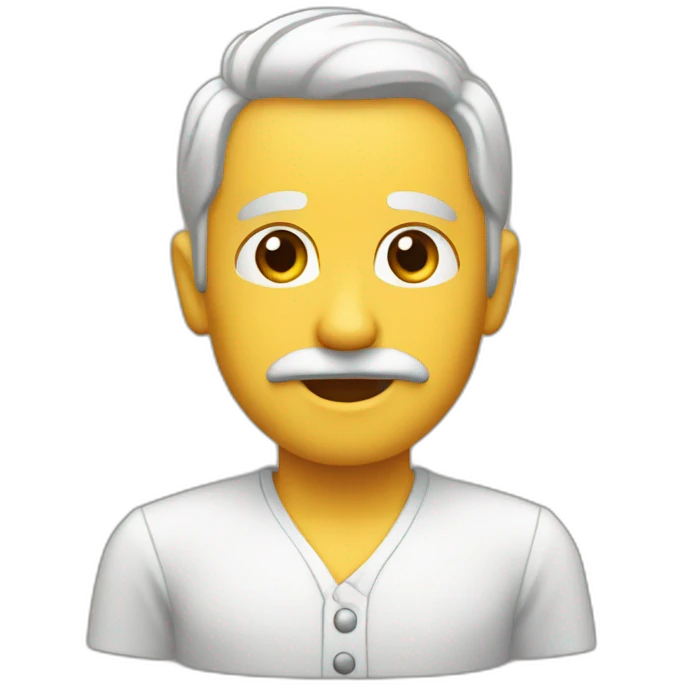 amélioration emoji