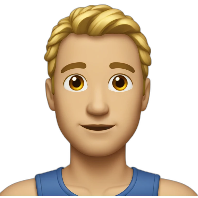 Дианакартонка emoji