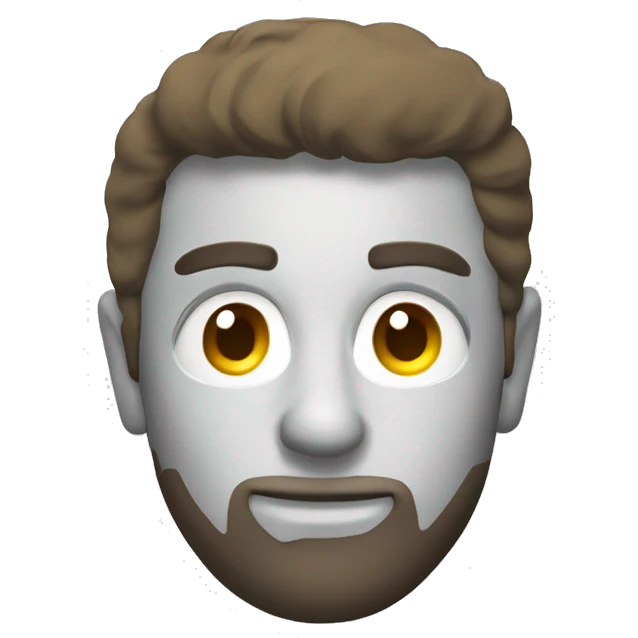 liasse 500€  emoji