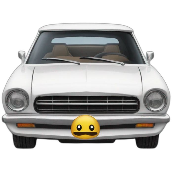 flash mcquenn cars emoji
