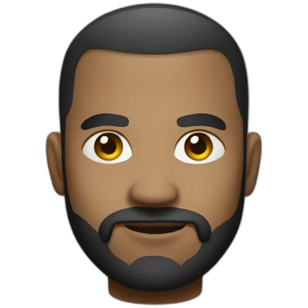 bouncer emoji
