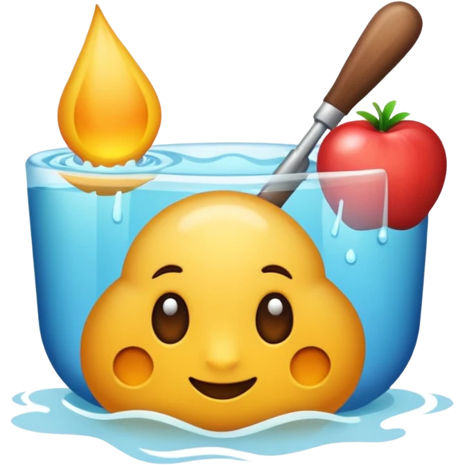 Black guy kissing horse with down syndrome sexy? emoji