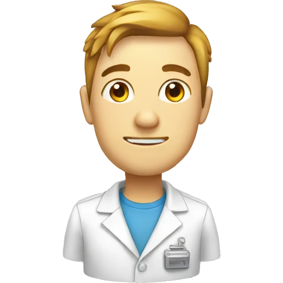 inoxtag emoji