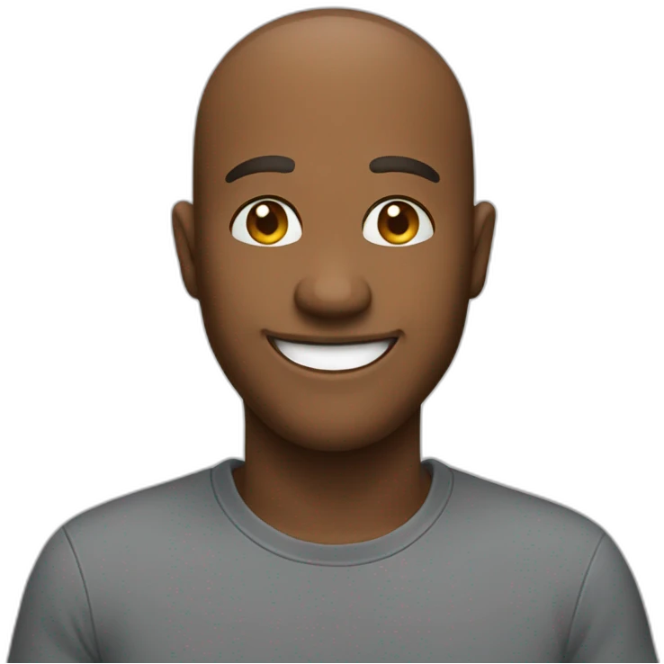 Smiling 🙂 emoji emoji