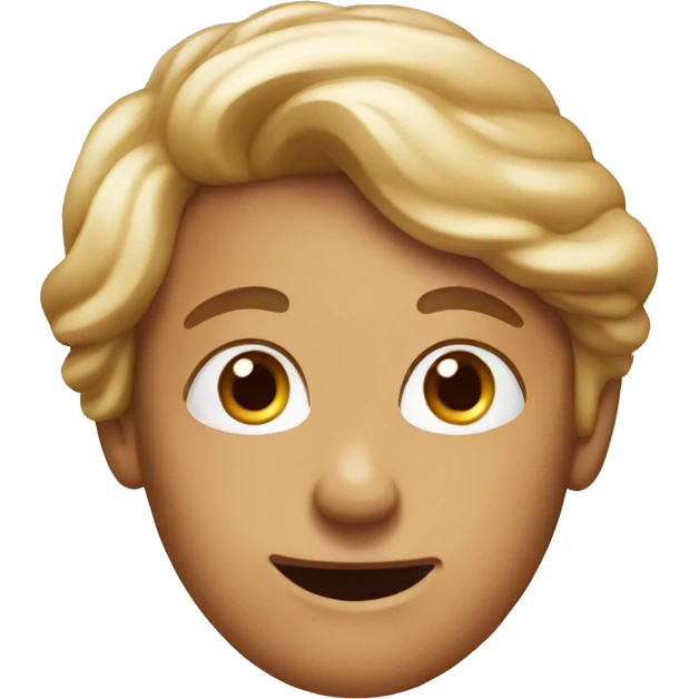 Cinabun emoji  emoji