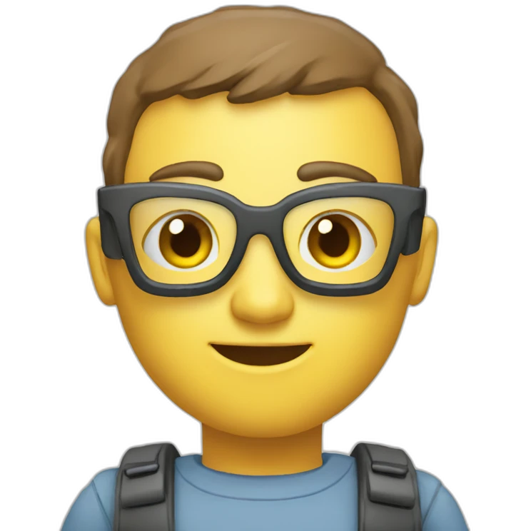 www.chatbot.so for sale emoji