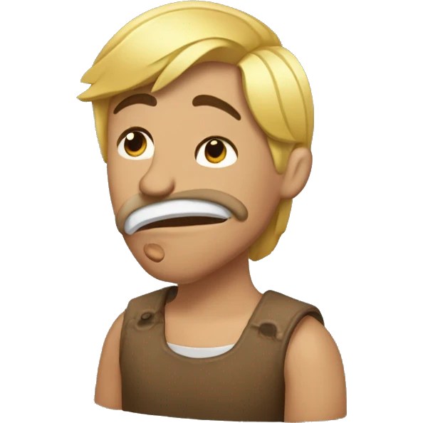 just the words "NO UPDATES!" emoji
