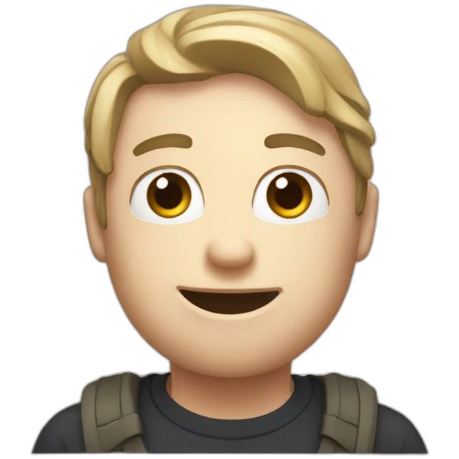 Instagram_buletick emoji