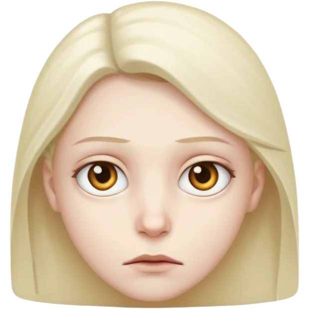 serial killer  emoji