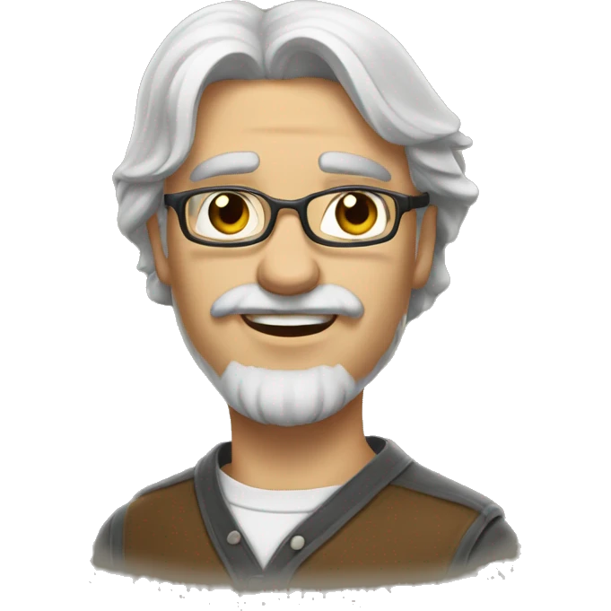 Хрюшка emoji