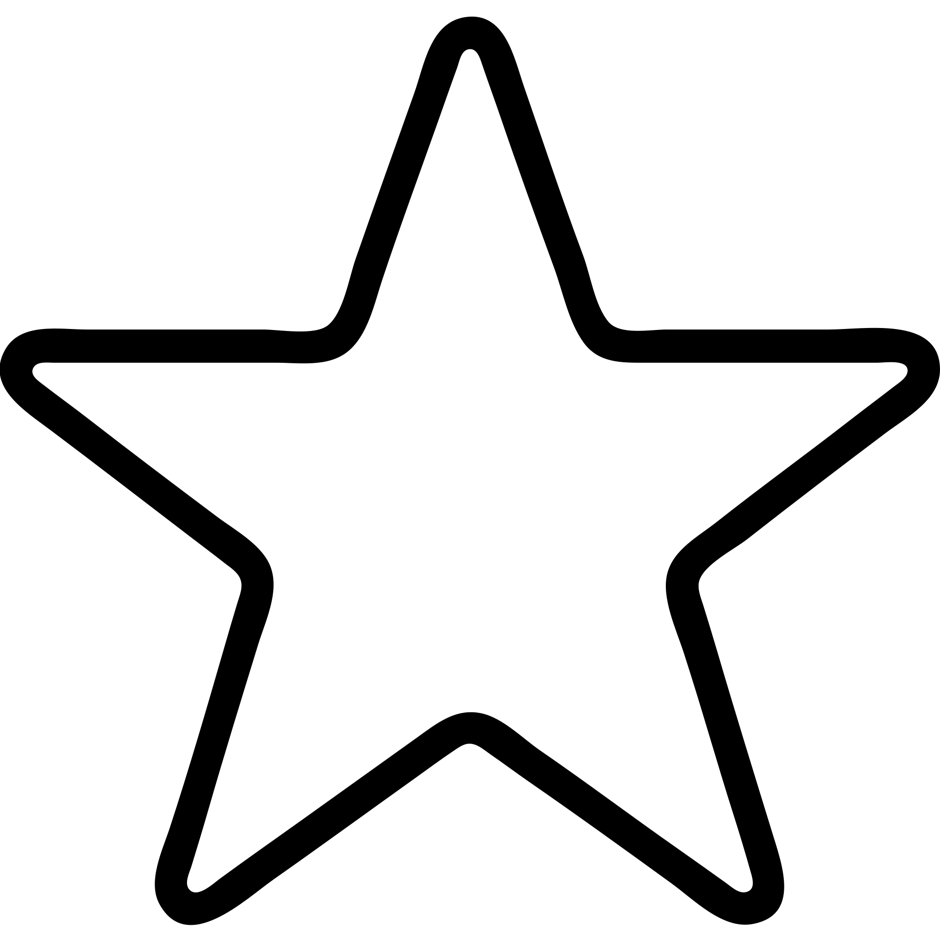 small gold star outlined icon representing perfection on a glossy black premium car body, clean lines, subtle reflections, modern and simple emoji